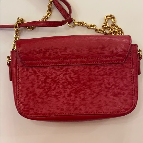 R.L.L | mini crossbody - Picture 3 of 4